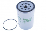 K&uuml;tusefilter DENCKERMANN A129008