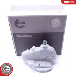 Ukselukk ESEN SKV 16SKV593