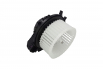 Salongipuhur KAMOKA 7790160