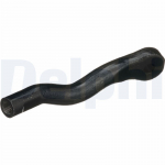 Rooliots DELPHI TA3208