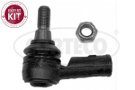 Rooliots CORTECO 49399660