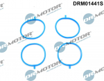 Tihendikomplekt,Sisselaskekollektor Dr.Motor Automotive DRM01441S