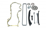 Mootori keti komplekt KAMOKA 7001611