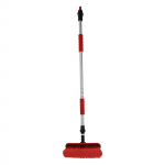 Puhastushari Einparts Automotive EPACC145