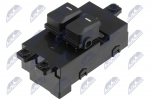 L&uuml;liti,aknat&otilde;stuk NTY EWS-HY-055