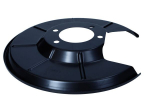 Plekk,piduriketas MAXGEAR 19-4420