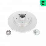 Piduriketas OPTIMAL 702976BS6