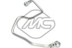 &Otilde;li&uuml;hendus,kompressor Metalcaucho 92293