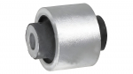 Puks SKF VKDS 435005