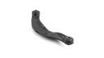 &Otilde;&otilde;tshoob, k&auml;&auml;ndmik SKF VKDS 426009