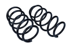 vedru MAXGEAR 60-1569D