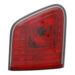 Tagatuli VALEO 043964