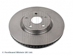Piduriketas BLUE PRINT ADT343215