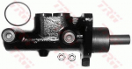 Peapiduri silinder TRW PMH180