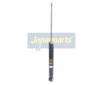 Amort JAPANPARTS MM-80018