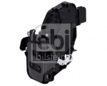 Ukselukk FEBI BILSTEIN 197183