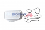 &Otilde;liradiaator,mootori&otilde;li BOGAP W4222100