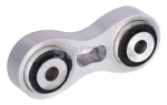 Stabilisaator,Stabilisaator SWAG 33 10 6559