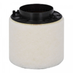&Otilde;hufilter FILTRON AK 371/5