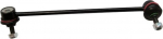 Stabilisaator,Stabilisaator TRW JTS7716