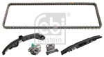 Mootori keti komplekt FEBI BILSTEIN 109522