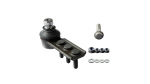 Kande-/juhtliigend SKF VKDS 311039
