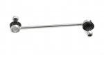 Stabilisaator,Stabilisaator SKF VKDS 845038