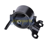 Paigutus,Mootor JAPANPARTS RU-5078