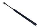 Gaasivedru, pagasi-/veoruum MAXGEAR 12-0237