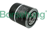 &Otilde;lifilter Borsehung B12818