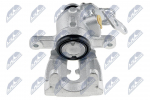 Pidurisadul NTY HZT-FR-018