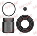 Remondikomplekt,Pidurisadul QUICK BRAKE 114-5219