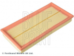 &Otilde;hufilter BLUE PRINT ADBP220073