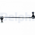 Stabilisaator,Stabilisaator DELPHI TC2269