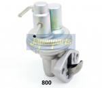 K&uuml;tusepump JAPANPARTS PB-800