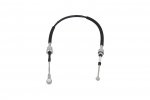 Tross,k&auml;igukast KAMOKA CP0182