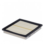 &Otilde;hufilter HENGST FILTER E1750L