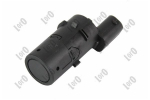 Sensor, parkimisabi ABAKUS 120-01-064