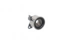 Pingutusrull,Hammasrihm SKF VKM 77500