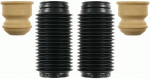 Tolmukaitse komplekt,Amordid SACHS 900 089