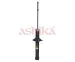 Amort ASHIKA MA-50006