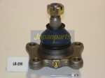 Kande-/juhtliigend JAPANPARTS LB-295