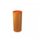 &Otilde;hufilter FILTRON AR 257
