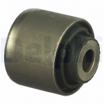 Puks DELPHI TD1124W