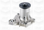 Veepump, mootori jahutus GRAF PA1233
