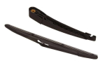 Kojameehe komplekt, klaasipesu MAXGEAR 39-0533