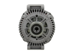 Generaator BV PSH 555.577.180.000