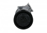 Kompressor,kliimaseade BV PSH 090.505.026.050