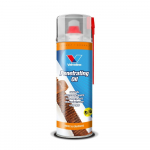 Universaalm&auml;&auml;re VALVOLINE VLE887053