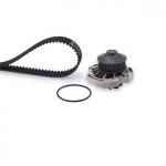 Veepump + hammasrihmakomplekt GATES KP15311